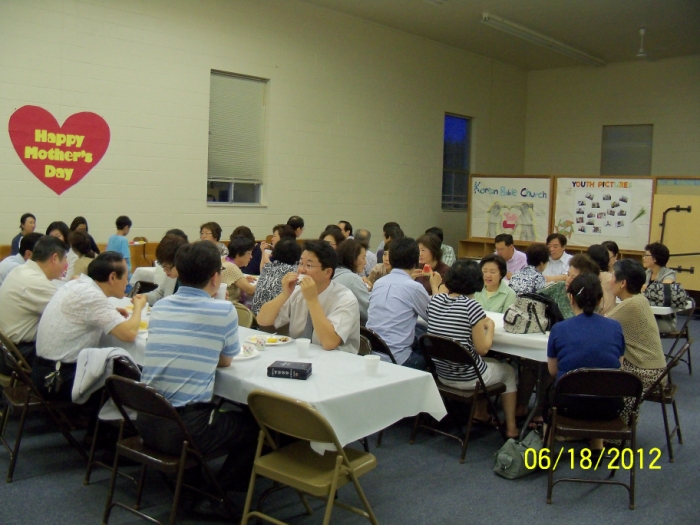 100_0505 [800x600].JPG